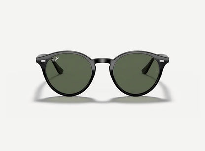 Ray-Ban 2180 601/71 fronte