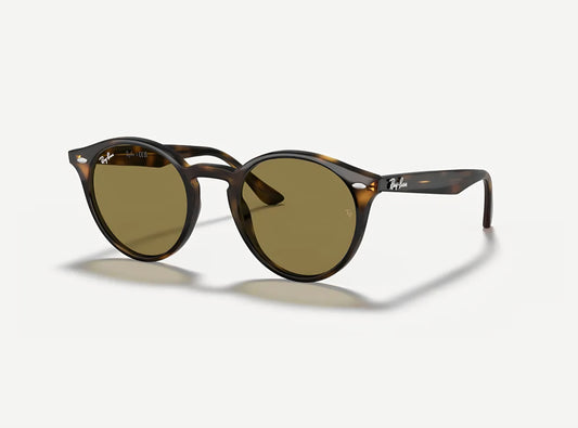 Ray-Ban 2180 710/73