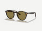 Ray-Ban 2180 710/73