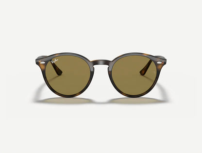 Ray-Ban 2180 710/73 fronte