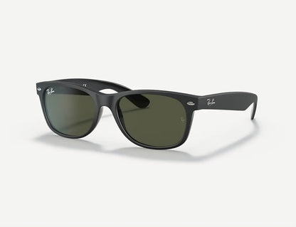 Ray-Ban 2132 NEW WAYFARER 622
