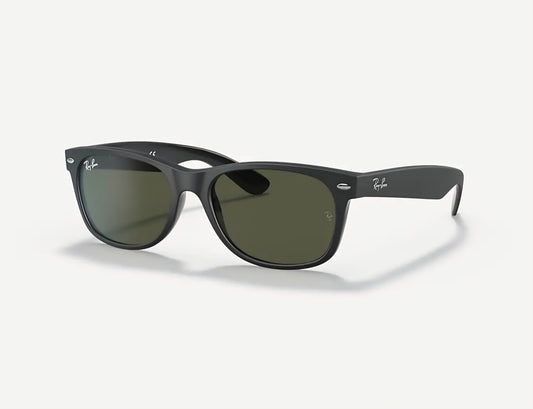 Ray-Ban 2132 NEW WAYFARER 622