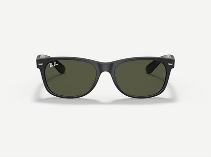 Ray-Ban 2132 NEW WAYFARER 622 fronte