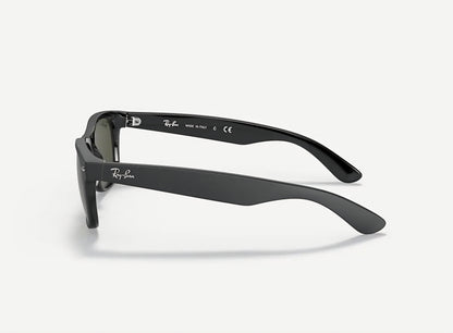 Ray-Ban 2132 NEW WAYFARER 622 lato