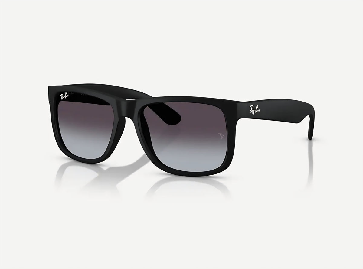 Ray-Ban 4165 JUSTIN 601/8G