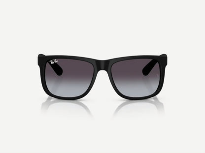 Ray-Ban 4165 JUSTIN 601/8G fronte