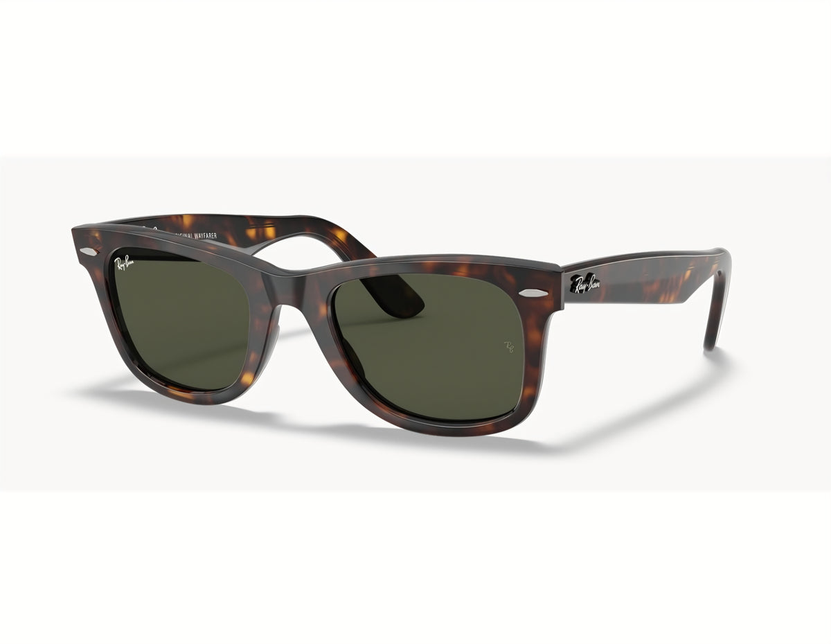 Ray-Ban 2140 WAYFARER 902