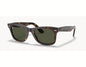 Ray-Ban 2140 WAYFARER 902