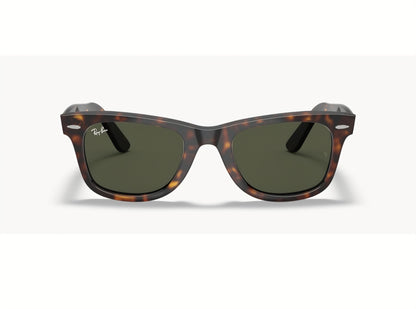 Ray-Ban 2140 WAYFARER 902 fronte