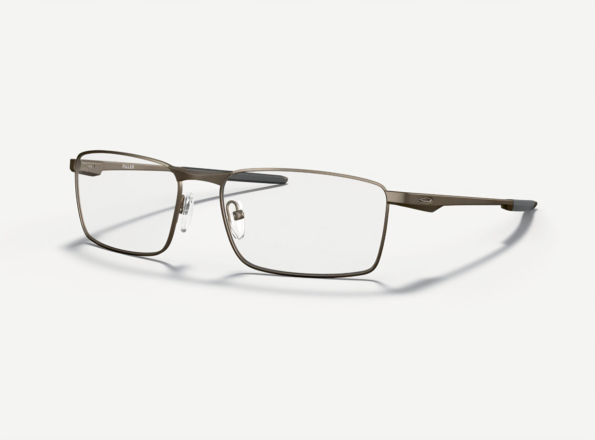 Oakley vista 3227-0255 FULLER