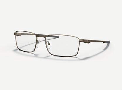 Oakley vista 3227-0255 FULLER
