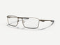 Oakley vista 3227-0255 FULLER