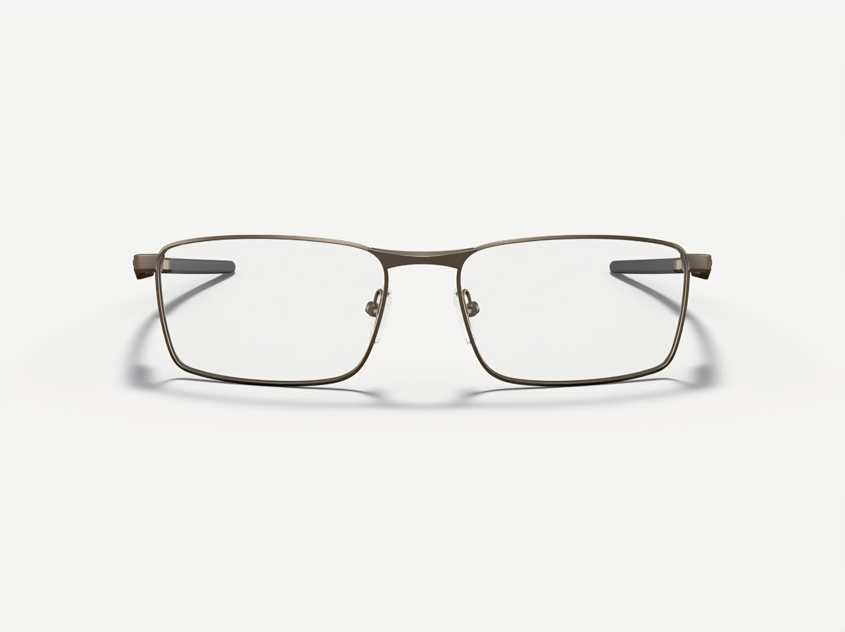 Oakley vista 3227-0255 FULLER fronte
