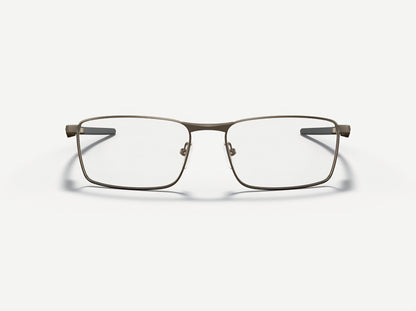 Oakley vista 3227-0255 FULLER fronte