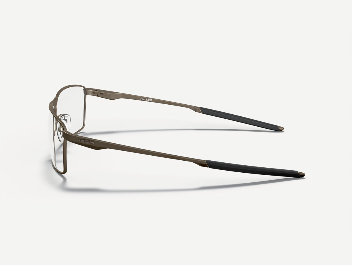 Oakley vista 3227-0255 FULLER lato