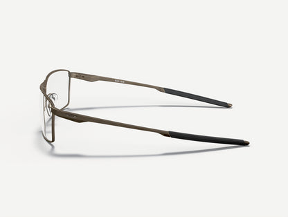 Oakley vista 3227-0255 FULLER lato