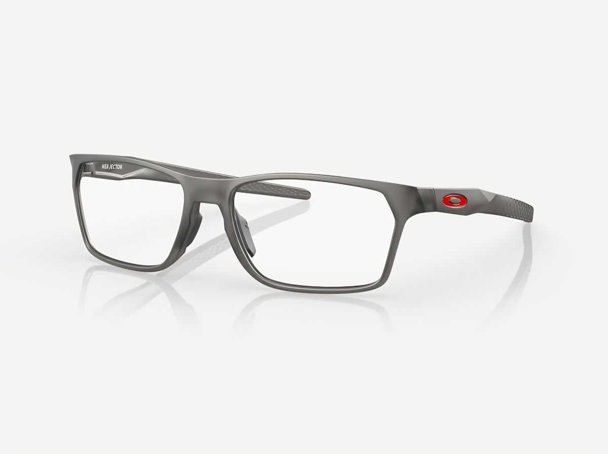 Oakley vista 8032-0255 HEX JECTOR