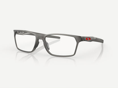 Oakley vista 8032-0255 HEX JECTOR