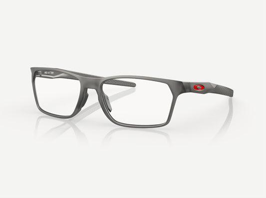 Oakley vista 8032-0255 HEX JECTOR