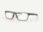 Oakley vista 8032-0255 HEX JECTOR