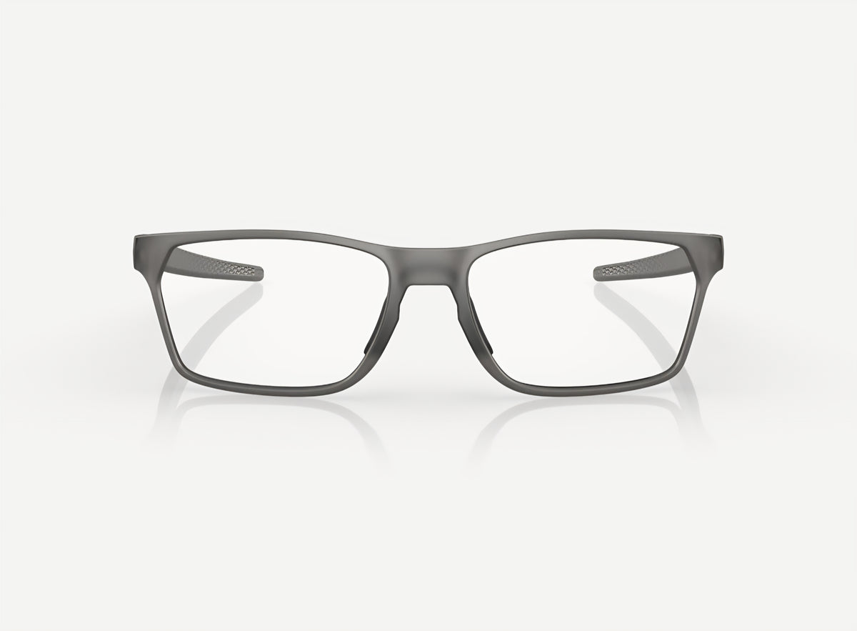 Oakley vista 8032-0255 HEX JECTOR fronte