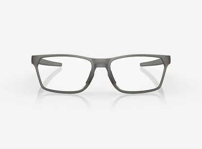 Oakley vista 8032-0255 HEX JECTOR fronte