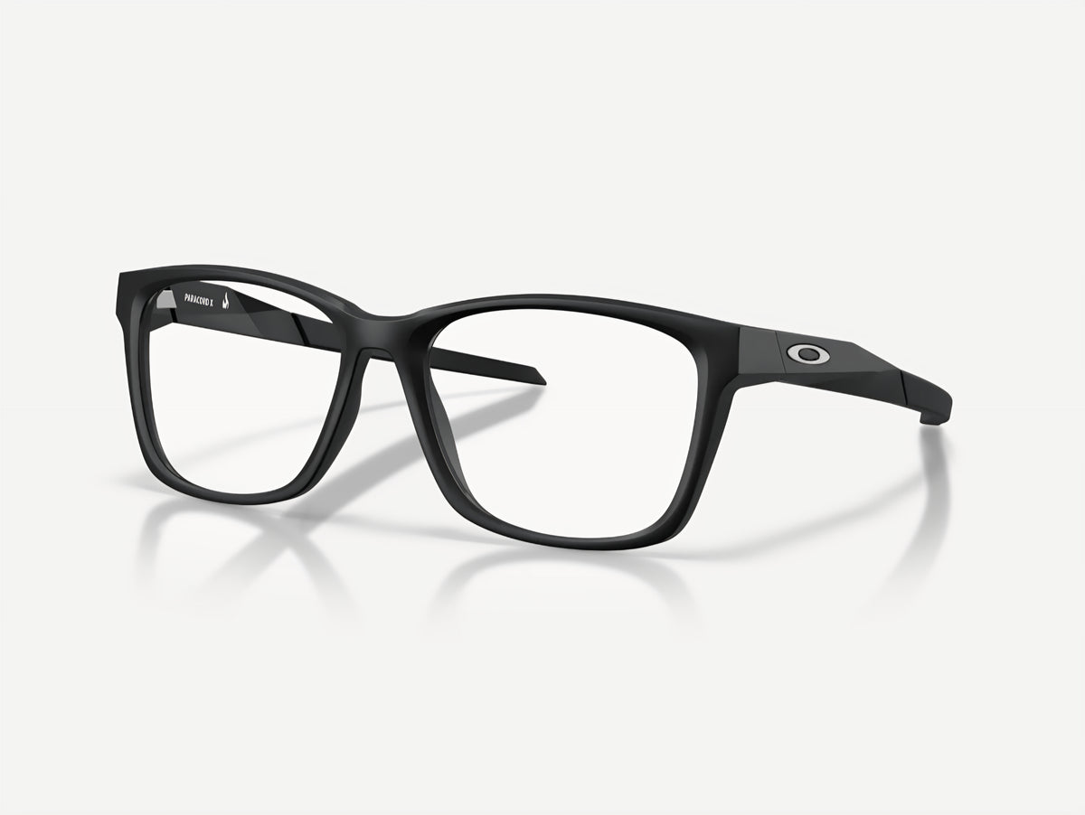 Oakley vista 8209-0155 PARACORD X