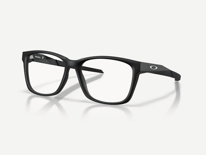Oakley vista 8209-0155 PARACORD X