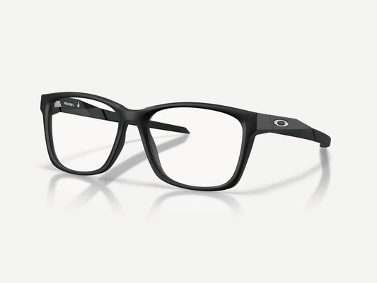 Oakley vista 8209-0155 PARACORD X