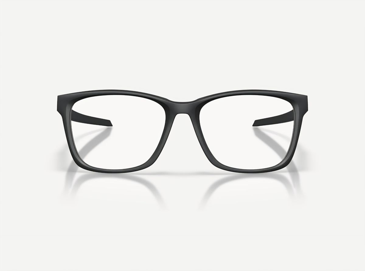 Oakley vista 8209-0155 PARACORD X