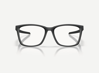 Oakley vista 8209-0155 PARACORD X