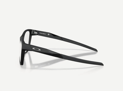 Oakley vista 8209-0155 PARACORD X