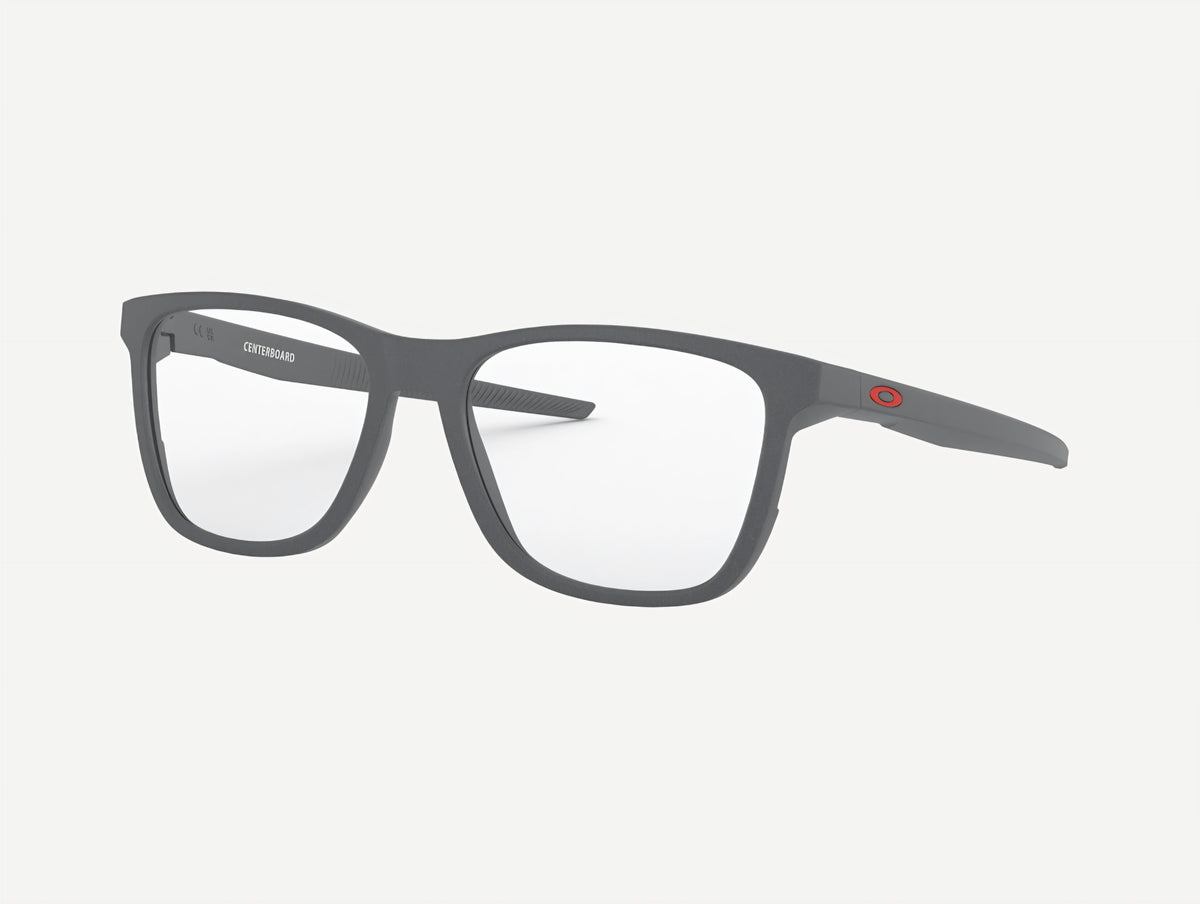 Oakley vista 8156-0156 HOLBROOK RX