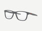 Oakley vista 8156-0156 HOLBROOK RX