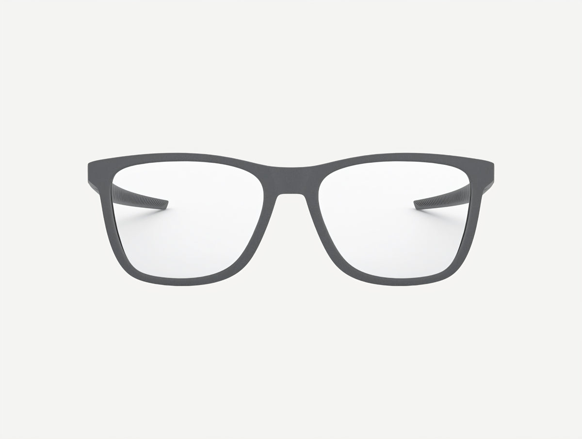 Oakley vista 8156-0156 HOLBROOK RX fronte