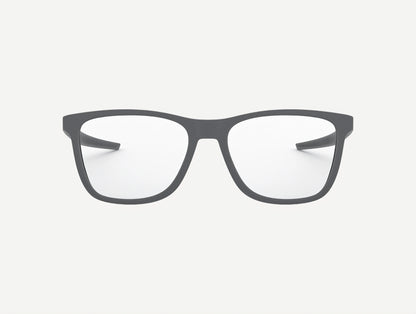 Oakley vista 8156-0156 HOLBROOK RX fronte