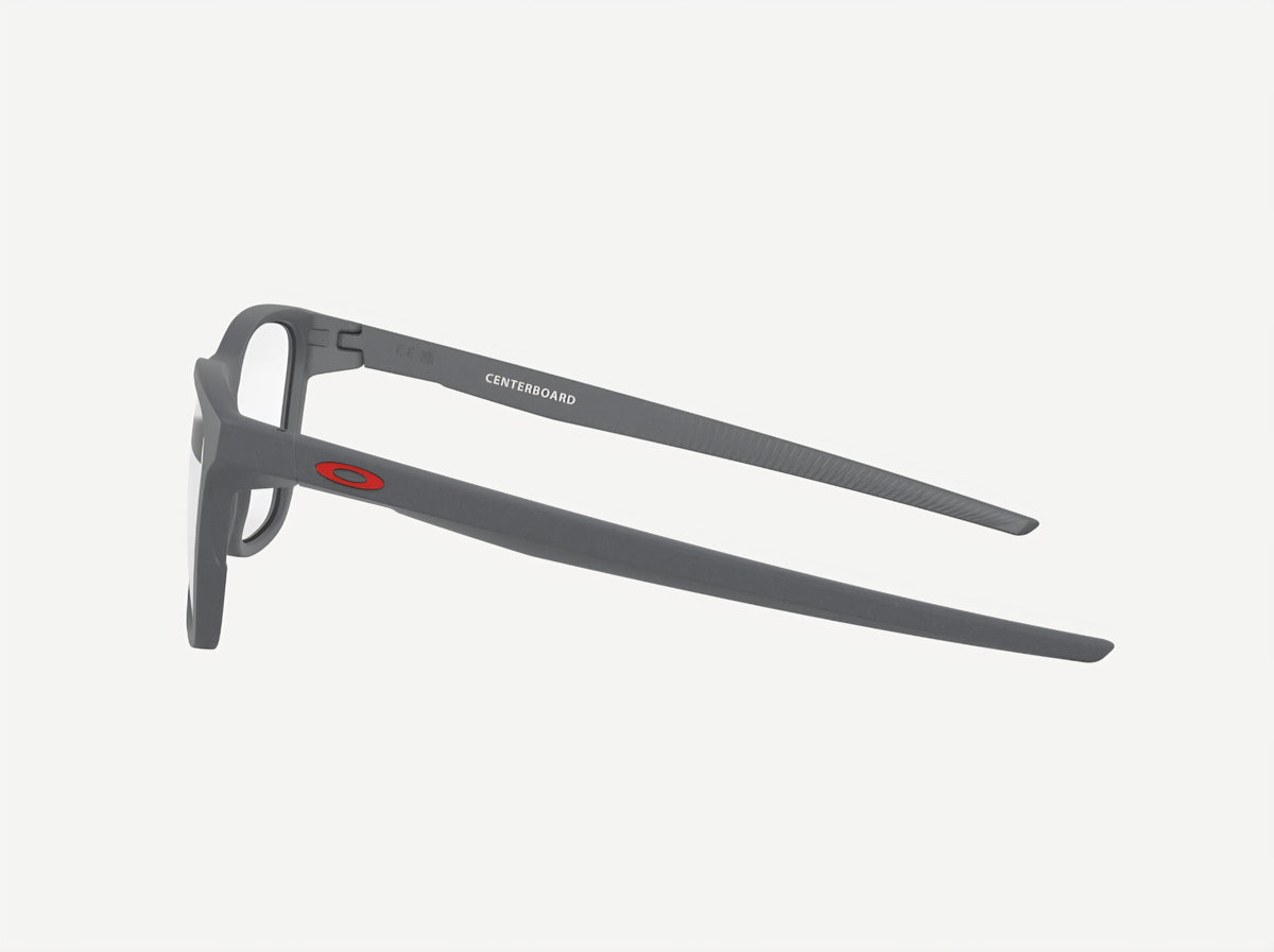 Oakley vista 8156-0156 HOLBROOK RX  lato