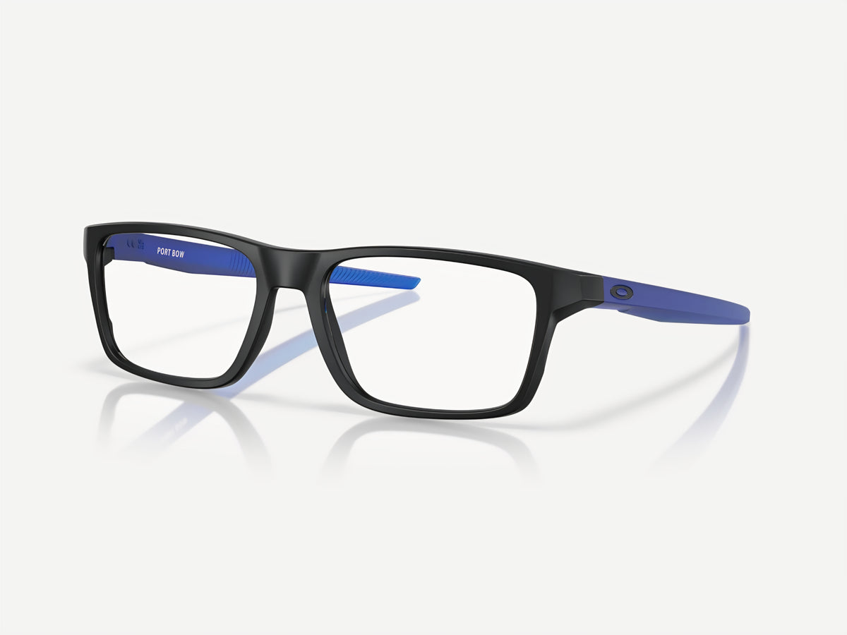 Oakley vista 8164-0855