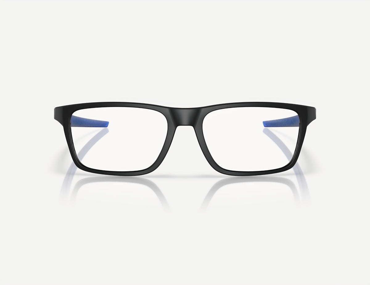 Oakley vista 8164-0855 fronte