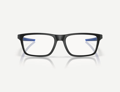 Oakley vista 8164-0855 fronte