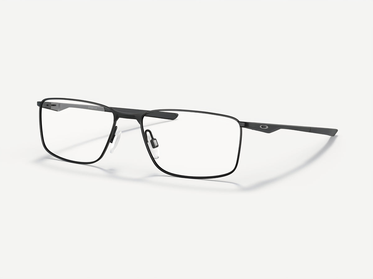 Oakley vista 3217-0155 fronte