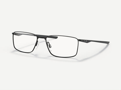 Oakley vista 3217-0155 fronte