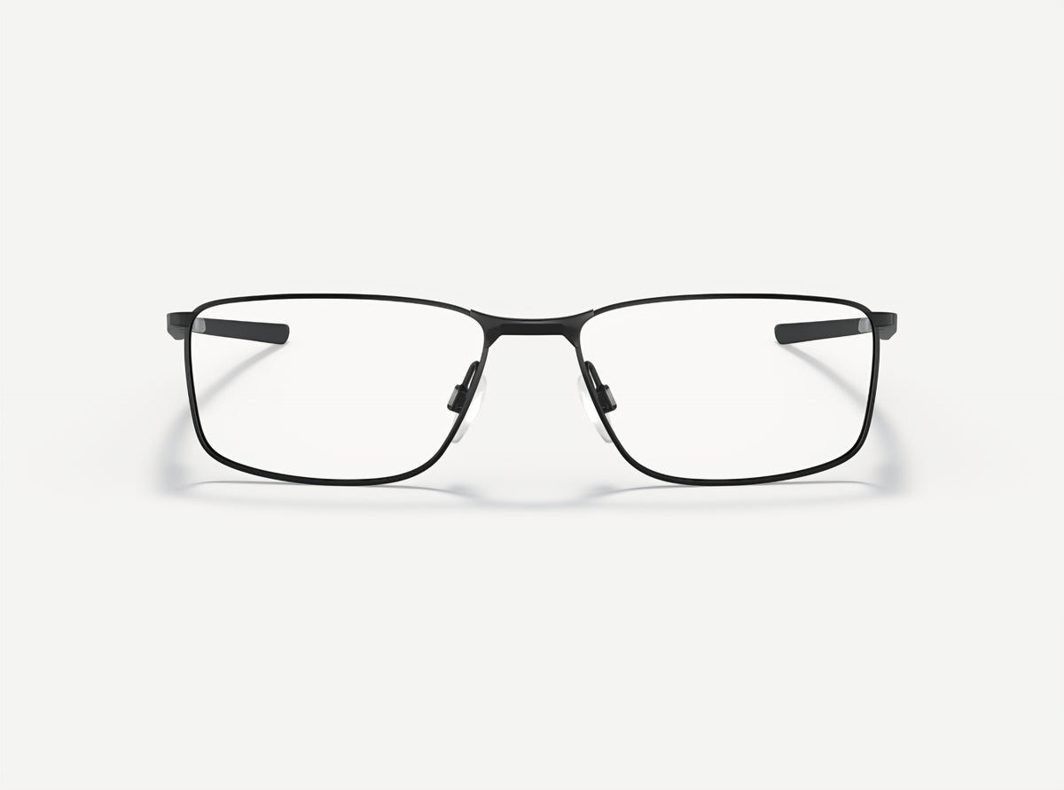 Oakley vista 3217-0155 