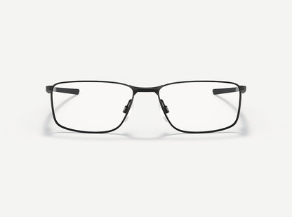 Oakley vista 3217-0155 