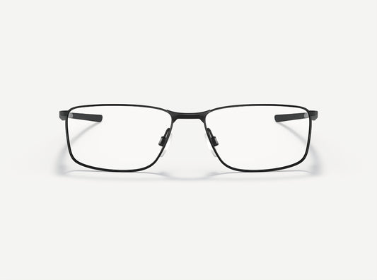 Oakley vista 3217-0155 