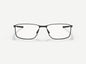 Oakley vista 3217-0155 
