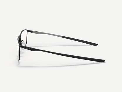 Oakley vista 3217-0155 lato