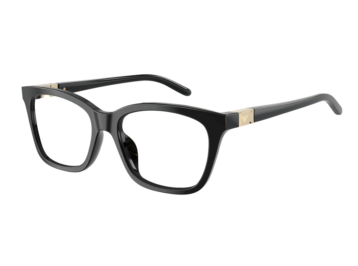 Emporio Armani EA3294 U laterale