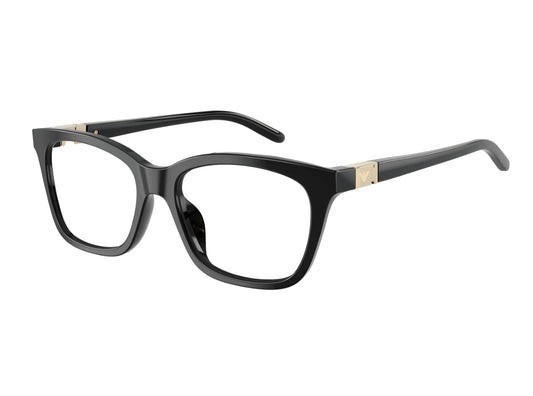 Emporio Armani EA3294 U laterale