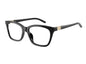 Emporio Armani EA3294 U laterale